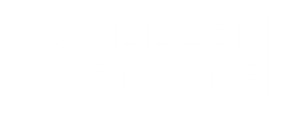 Seller Pickle